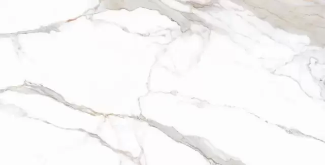 MUSEUM PRALINE GOLD EP 75.5х151 M-58