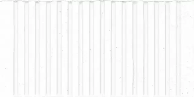 PERONDA FS LOFT WHITE 20х40 B-N18