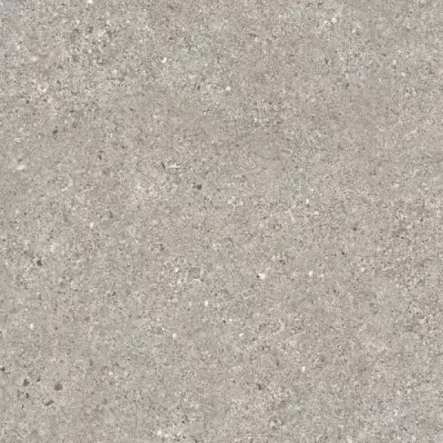 PERONDA MANHATTAN GREY AS C/R 60х60 BN-33