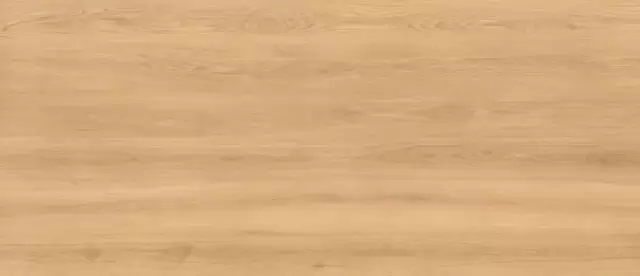 MIRAGE PINO OU 04 SP SQ 120х278x0.6