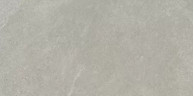 MIRAGE ALTAMONT MT 04 ST SQ 60х120x0.9