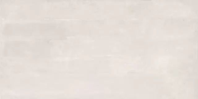 COLORKER RAGNAR WHITE 59.5х119.2 M-83