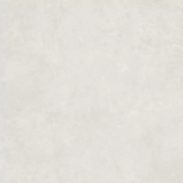 MIRAGE COCCO VV 01 NAT SQ 60х60x9