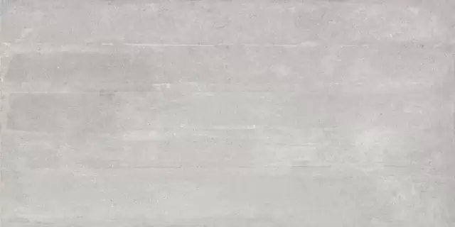 COLORKER RAGNAR PEARL 59.5х119.2 M-83