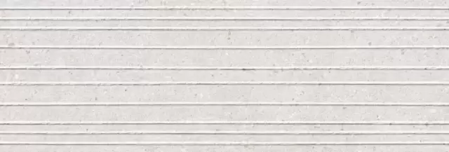 PERONDA MANHATTAN SILVER LINES SP 33.3х100 BN-10