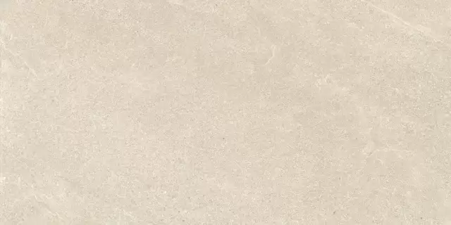 MIRAGE MONTEREY MT 02 ST SQ 60х120x0.9