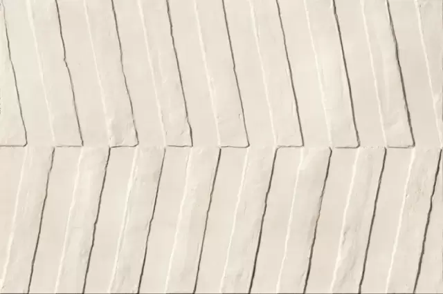 MIRAGE BIANCO MD 01 NORTH NO SQ 30х45x10