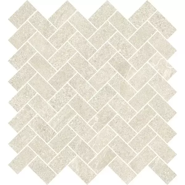 MIRAGE RIO MT 01 NAT FISH 30х30