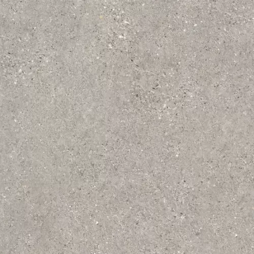 PERONDA MANHATTAN GREY SP 100х100 BN-135