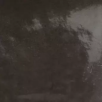 EQUIPE TACO BLACK HAT 3.2х3.2 EQ-10C