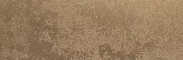 MIRAGE AURORE RF 03 ANTIQUE 20х60x9