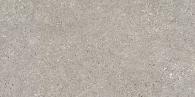 PERONDA MANHATTAN GREY AS C/R 60х120 BN-116