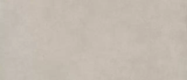 MIRAGE ALBA VV 07 SP SQ 120х278x0.6