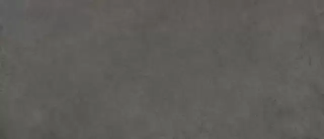 MIRAGE VAIO VV 05 SP SQ 120х278x0.6