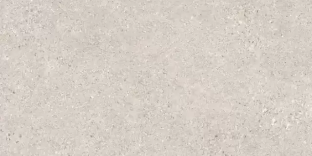 PERONDA MANHATTAN SILVER AS C/R 60х120 BN-116