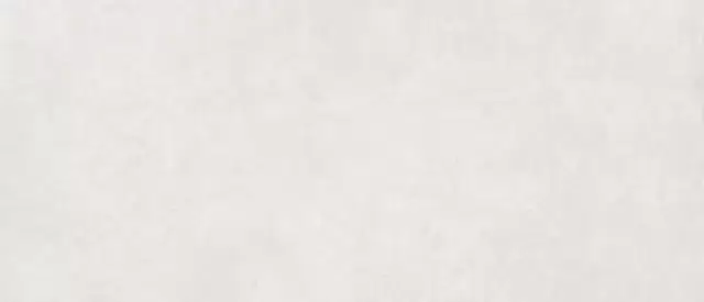 MIRAGE COCCO VV 01 SP SQ 120х278x0.6