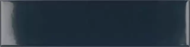 EQUIPE COSTA NOVA NAVAL 5х20 EQ-3