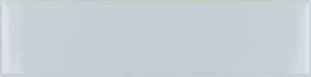 EQUIPE COSTA NOVA BABY BLUE 5х20 EQ-3