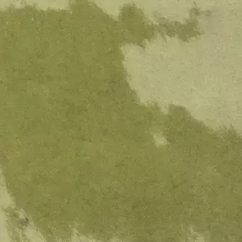 EQUIPE TACO VERD 3.2х3.2 EQ-10C