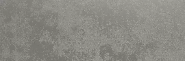 MIRAGE SOIREE RF 01 ANTIQUE 20х60x9