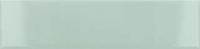 EQUIPE COSTA NOVA ALOE 5х20 EQ-3