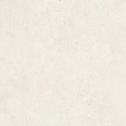 PERONDA MANHATTAN BONE SP 100х100 BN-135