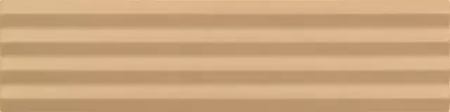 EQUIPE COSTA NOVA PRAIA STRAW MATT 5х20 EQ-5