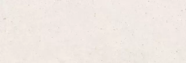 PERONDA MANHATTAN BONE SP 33.3х100x0.86 BN-8