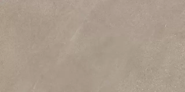 MIRAGE WEMBLEY MT 03 ST SQ 60х120x0.9