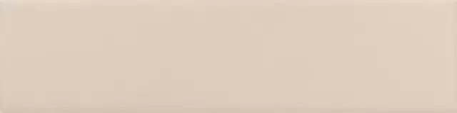 EQUIPE COSTA NOVA BEIGE PALE MATT 5х20 EQ-3