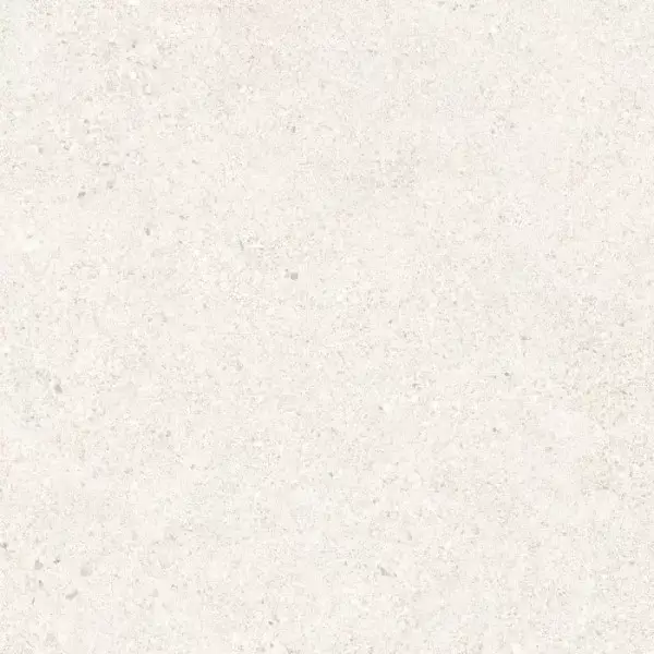 PERONDA MANHATTAN BONE AS C/R 60х60 BN-33