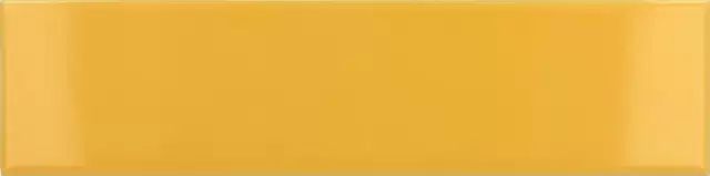 EQUIPE COSTA NOVA YELLOW 5х20 EQ-3