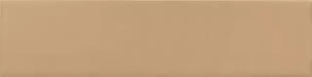 EQUIPE COSTA NOVA STRAW MATT 5х20 EQ-3