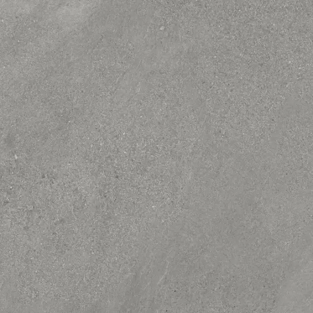 MIRAGE LIVERPOOL MT 06 SP SQ 120х120x0.9