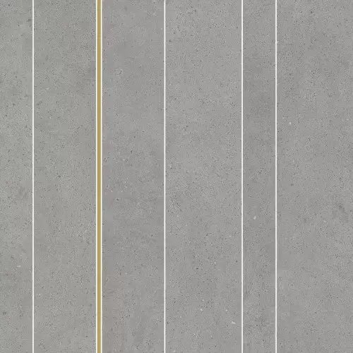 MIRAGE CALCESTRUZZO VV 04 CURTAIN SP 40х40