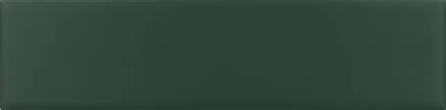 EQUIPE COSTA NOVA LAUREL GREEN MATT 5х20 EQ-3