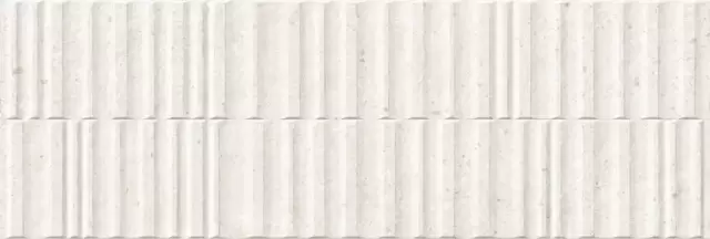 PERONDA MANHATTAN BONE WAVY SP 33.3х100x0.98 BN-10