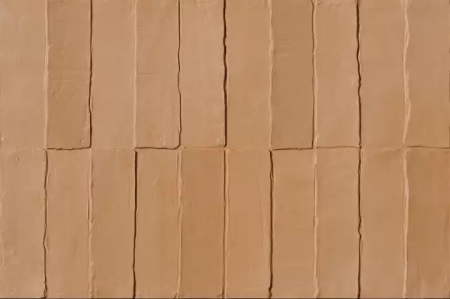 MIRAGE TERRACOTTA MD 03 DAWN NO SQ 30х45x10