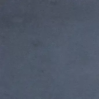 EQUIPE TACO BLUE NIGHT MATT 3.4х3.4 EQ-10C