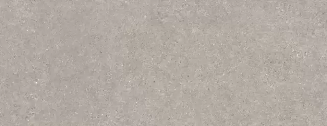 PERONDA MANHATTAN GREY SP 100х275 BN-141