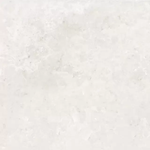 COLORKER SOLANGE WHITE GRIP+ 59.5х59.5 M-70