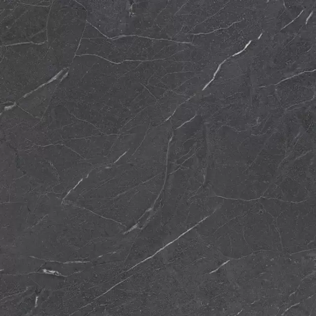 PORCELANOSA NOLITA MARQUINA L 80х80 G-369