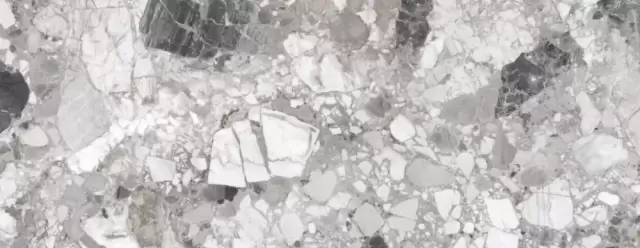 MUSEUM SUBLIME CLIFF SP 100х275 M-100