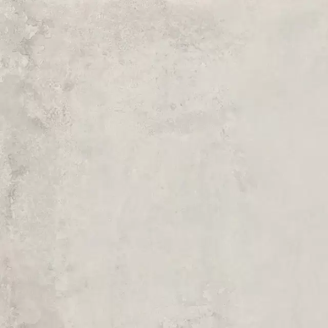 COLORKER SONAR LIGHT 59.5х59.5 M-70