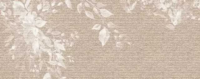 PORCELANOSA TRECCIA YUTE DECO 59.6х150 G-279