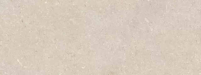 PORCELANOSA CORAL CALIZA 45х120 G-270