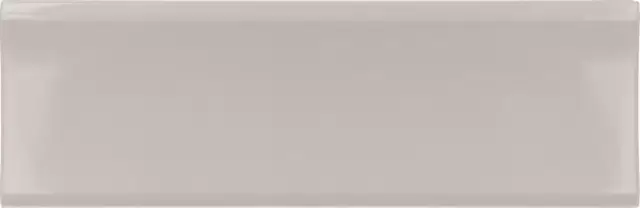 EQUIPE VIBE LUNAR GREY IN 6.5х20 EQ-4