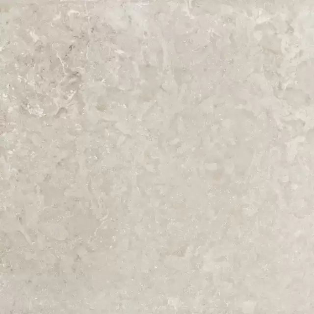 COLORKER SOLANGE CREAM GRIP+ 59.5х59.5 M-70