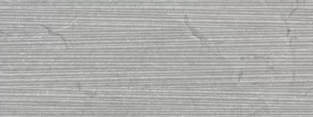 PORCELANOSA LUCERNA ACERO DECO 45х120 G-274