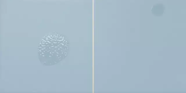 HARMONY VAHO BLUE 20х40 Q-36